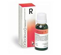 RECKEWEG R13 GOCCE 22ML