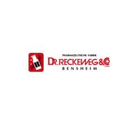 RECKEWEG R24 GOCCE 22ML