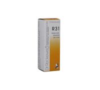 R31 gocce 22ml