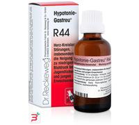 RECKEWEG R44 GOCCE 22ML