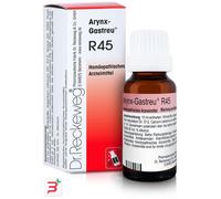 RECKEWEG R46 GOCCE 22ML
