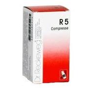RECKEWEG R5 100 COMPRESSE