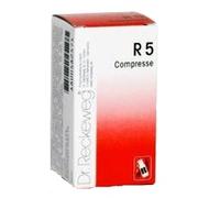 RECKEWEG R5 100CPR 0,1G
