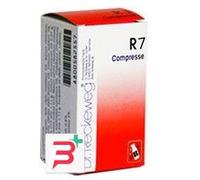 RECKEWEG R7 100 COMPRESSE