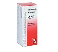 RECKEWEG R70 GOCCE 22ML