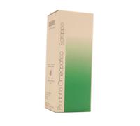 Dr. Reckeweg R8 Sciroppo 150 ml