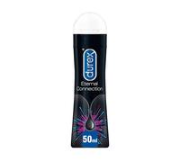 DUREX ETERNAL CONNECTION