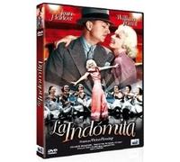 Reckless (1935) Jean Harlow, William Powell