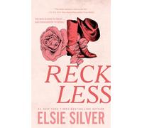 Reckless