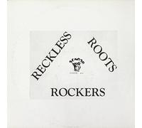 Reckless Breed - Reckless Roots Rockers