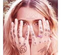 reckless (deluxe edition)