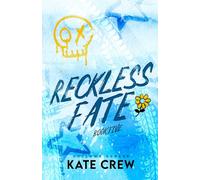 Reckless Fate