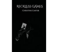 Reckless Games