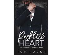 Reckless Heart: 8