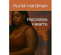 Reckless Hearts