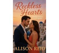 Reckless Hearts