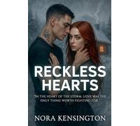 Reckless Hearts