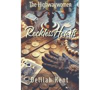 Reckless Hearts: 6