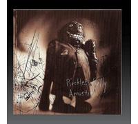 Reckless Kelly - Live at Stubbs [Import]