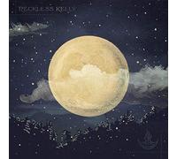 Reckless Kelly - Long Night Moon