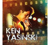 Reckless Love