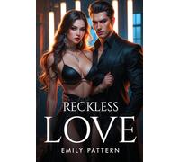 Reckless Love