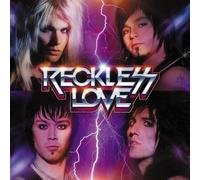 Reckless Love - Reckless Love