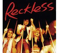 Reckless - Reckless