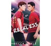 Reckless - Special Edition