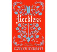 Reckless: The addictive, slow-burn romance of the summer: Volume 2
