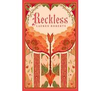 Reckless Ultra Deluxe Edition: 2