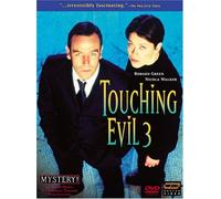 Reckless/Walker - Touching Evil 3