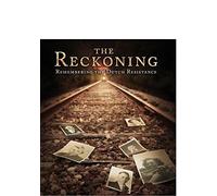 The Reckoning: Remembering the Dutch Resistance (BD) (Blu-ray) Diet Eman