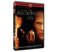 Reckoning, the [2004]