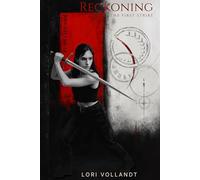 Reckoning: The First Strike