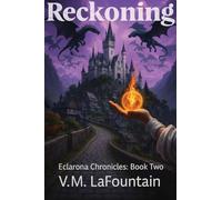 Reckoning: Two