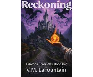Reckoning: Two