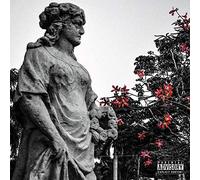 Reckonize Real & Guilty Simpson - Carved From Stone