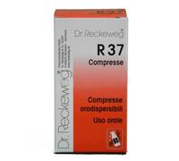 Reckeweg R37 100 Compresse