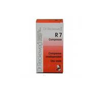 Reckweg Imo R7 Medicinale Omeopatico 100 Compresse 0,1 g