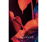 Reclaim the Day Journal: A 5 Minute Daily Practice for Clarity, Reflection and Living with Intention