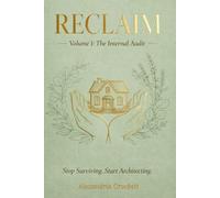Reclaim: The Internal Audit