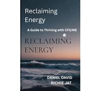RECLAIMING ENERGY