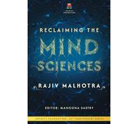 Reclaiming the Mind Sciences