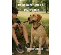 Reclaiming Time for Your Family