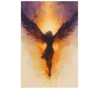 Reclaiming You: A Self-Care Workbook for Healing from Narcissistic Abuse in Marriage