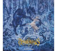 Amiensus Reclamation: Part 1 (CD) Album