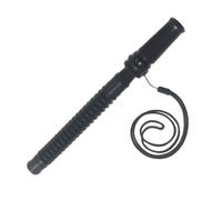 Reclami per la caccia ai cervi,Suoni Realistici Adulti E Giovani - Suoni Realistici per Attirare Animali Nelle Foreste Aperti E Terreni Montagnosi Durante Migrazioni