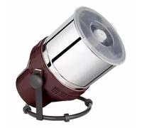 Reclinabile Bagnato Smerigliatrice Premier Lifestyle - 2 Litro 200W,220V Con UK