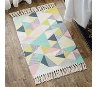 RECLINE Compatibili marca modello Toner Generico di BROTHER TN6600 Nero - TN6600-G